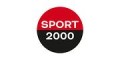 SPORT 2000